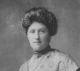 Photo of photos/thumb_Florence McLennan b1889 NS portrait